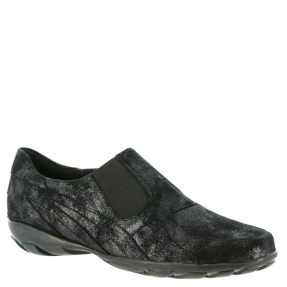 vaneli attie shoes