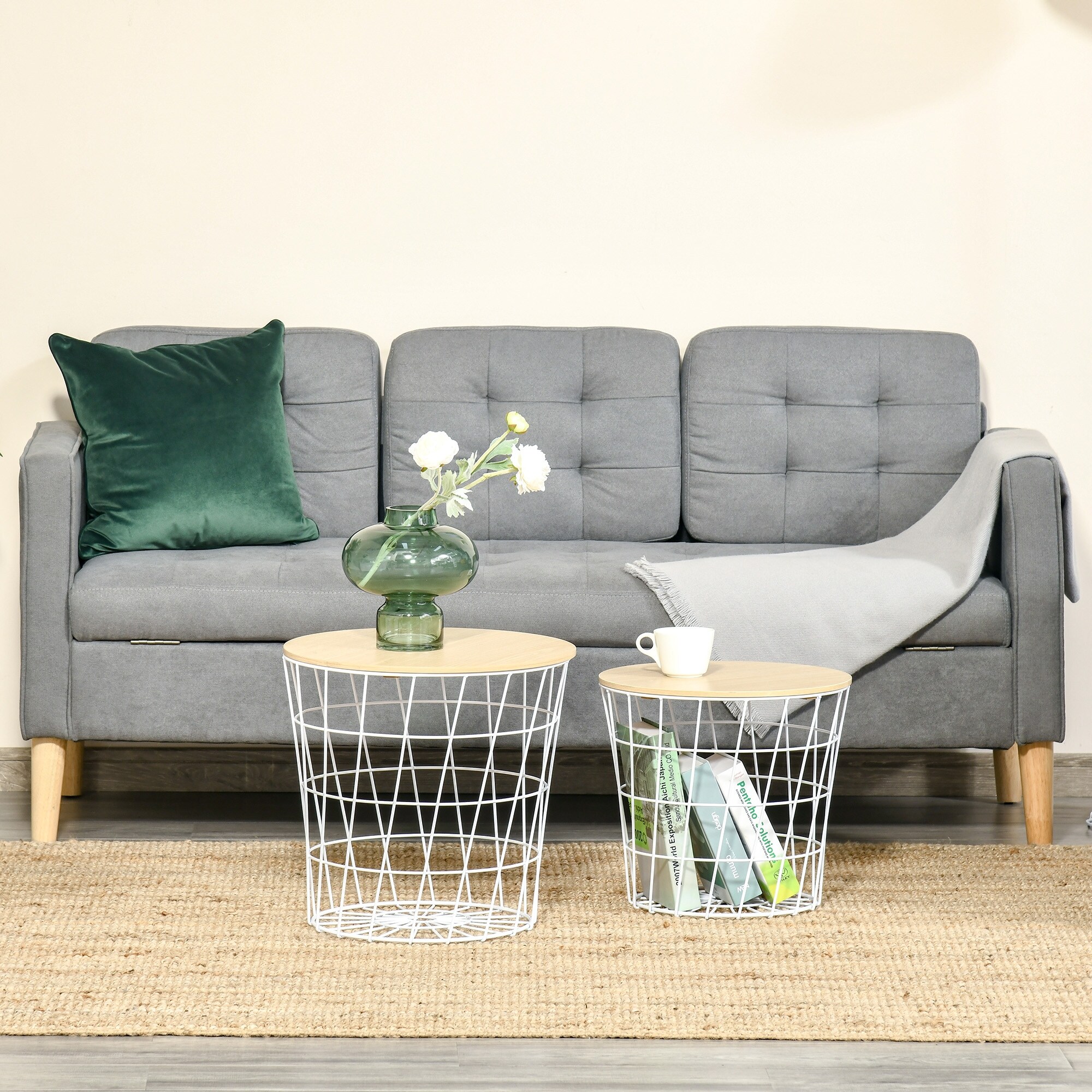 3 seater hotsell sofa throws argos