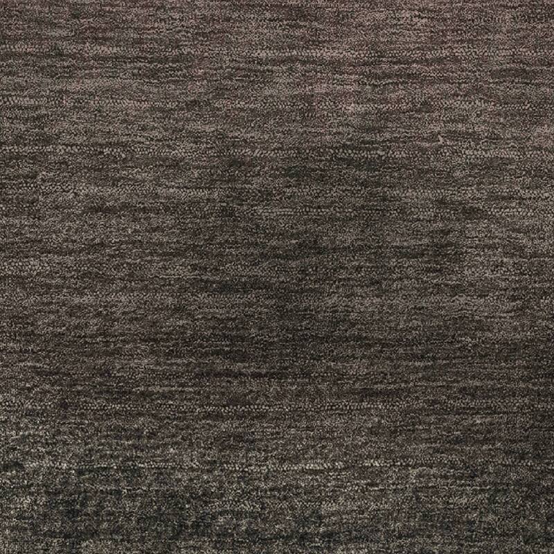 Premium Washable Super Soft Abstract Ombre Mayfield Rug