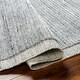 preview thumbnail 15 of 38, Mobley Modern & Contemporary Border Area Rug