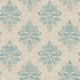 Option Blue