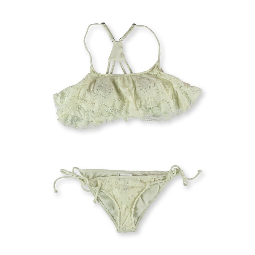 off white womens swimsuit