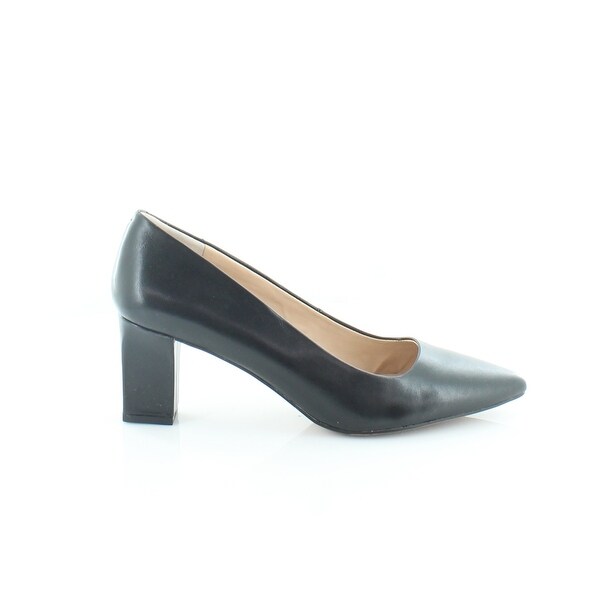 franco sarto elvia pump