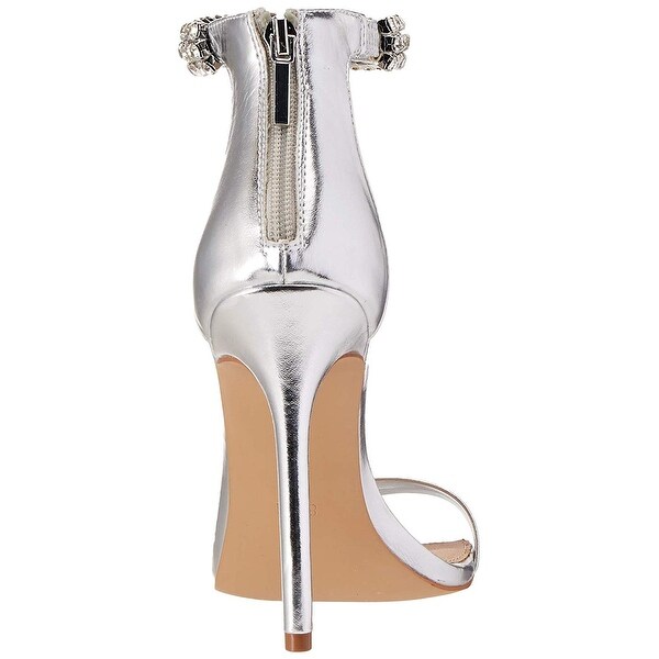 steve madden rando sandal