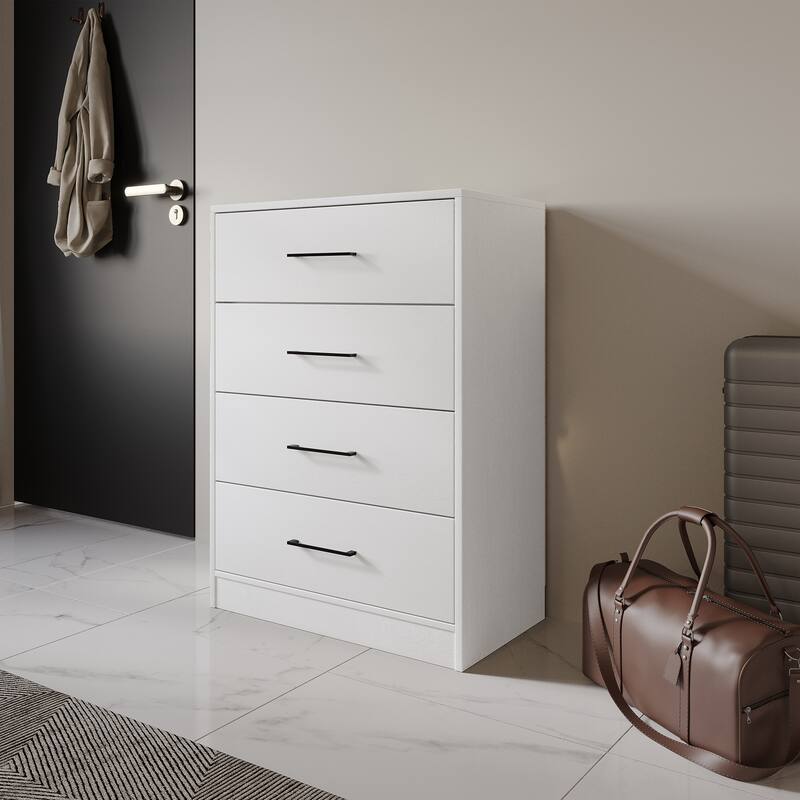 CraftPorch Minimalist Chest
