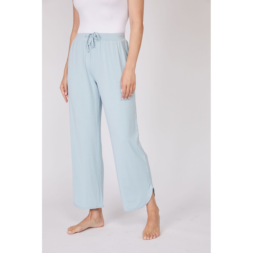 curve pants