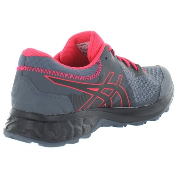 trail running trainers