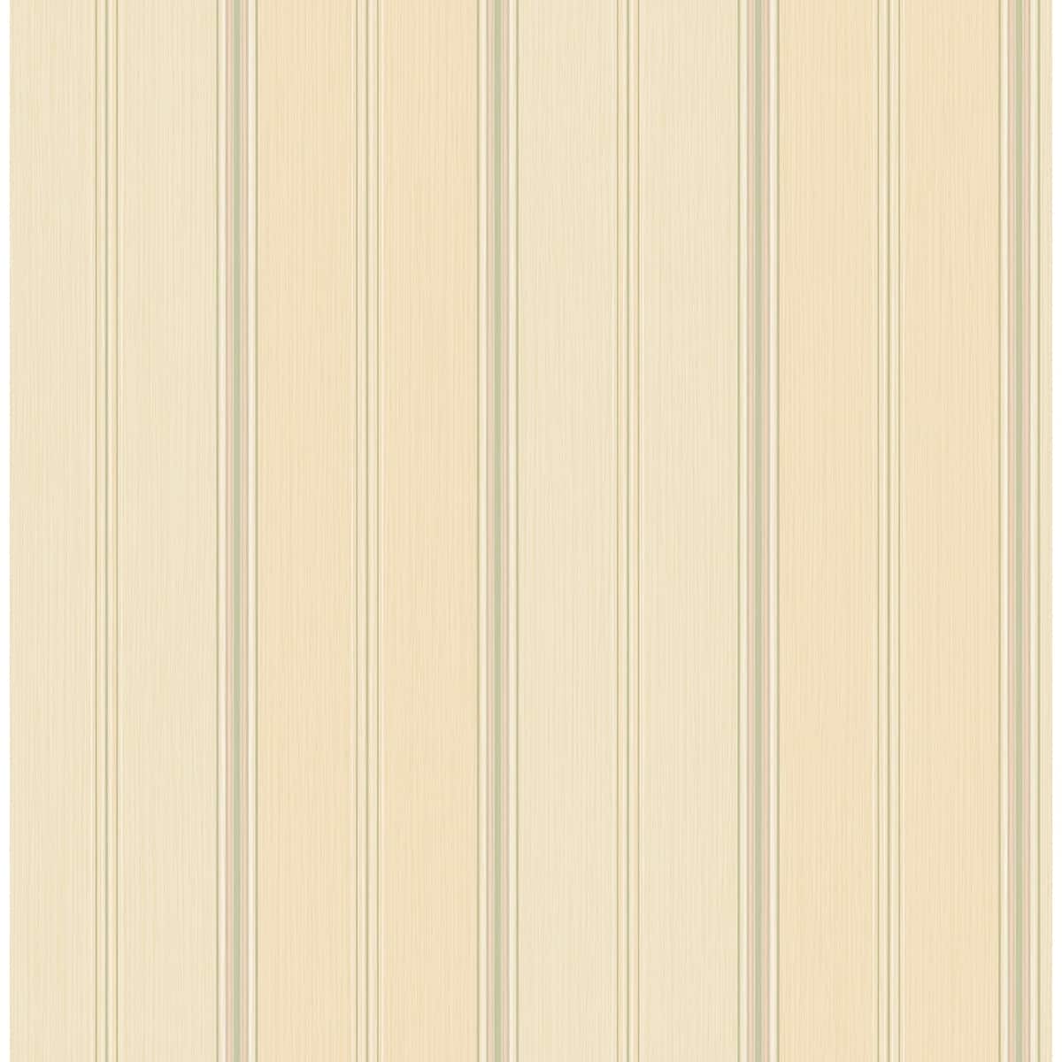Option Khaki & Fern