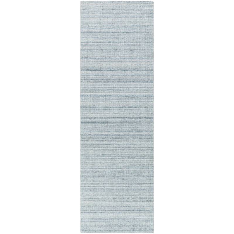 Tiffany Farmhouse Area Rug