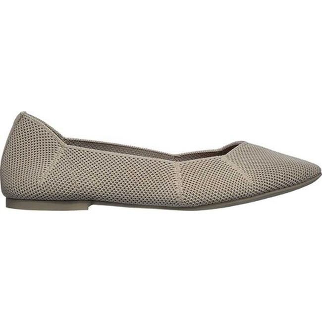skechers cleo 3 carats