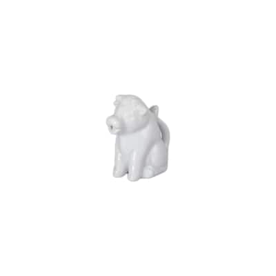 BIA Cordon Bleu Sitting Cow Creamer - 3 oz