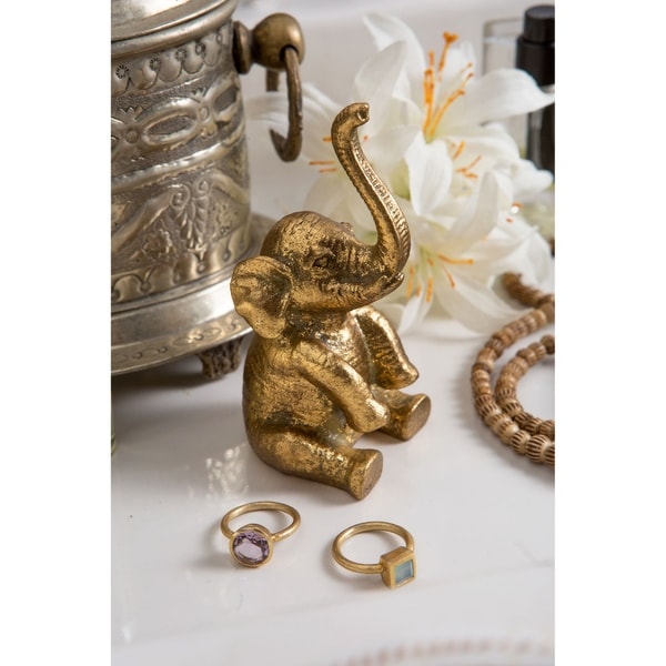 Bed bath and beyond ring holder discount
