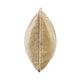 preview thumbnail 71 of 130, Villa by Classic Home Harriet Velvet Throw Pillow