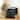 South Shore Navali Changing Table with Drawers - N/A
