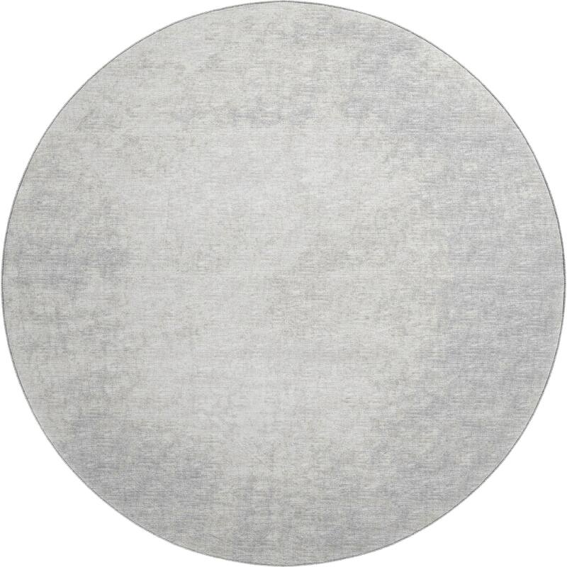 Premium Washable Super Soft Abstract Contemporary Mayfield Rug
