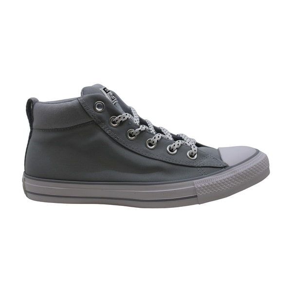 low top converse mens