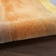 preview thumbnail 6 of 18, Nourison Prismatic Modern Abstract Sunset Watercolor Area Rug