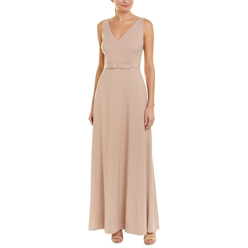 kay unger gowns on sale