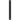 24"/36"/48" Downrod Accessories For Sofucor Ceiling Fan or Ceiling Light,Nickel or Black