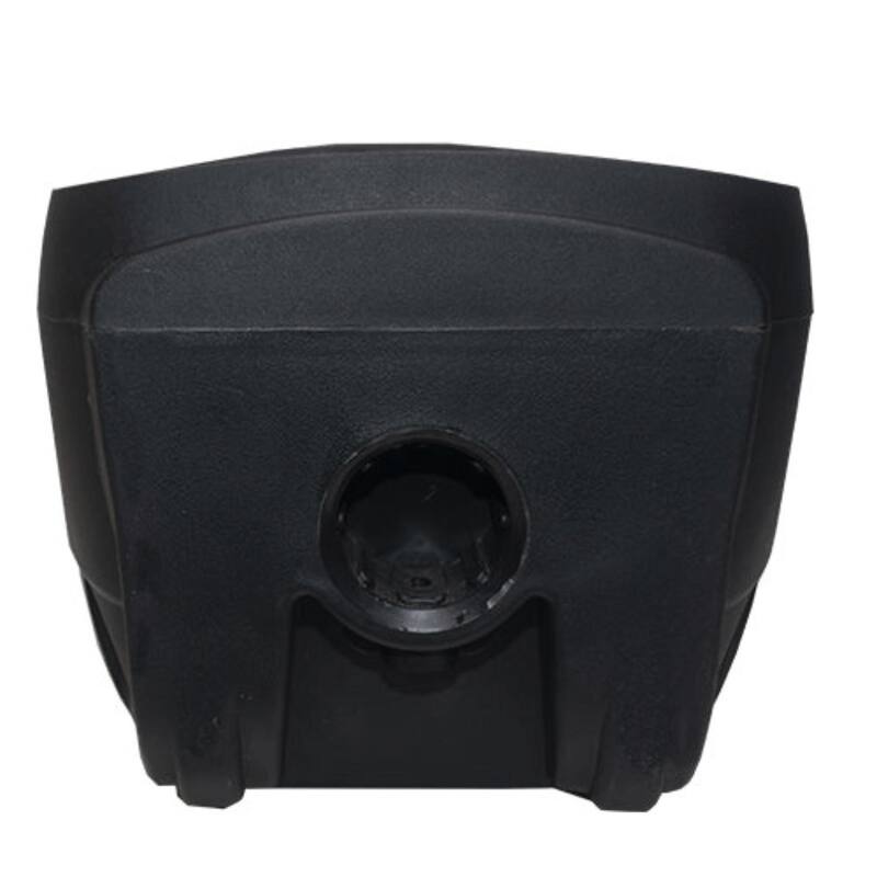 IQ Sound 8-Inch Portable Bluetooth TWS Speaker