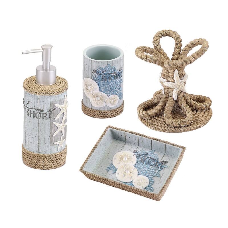 Acquista Set Sale e Pepe | Online su