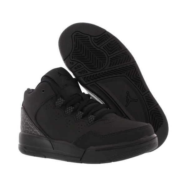 jordan flight origin 2