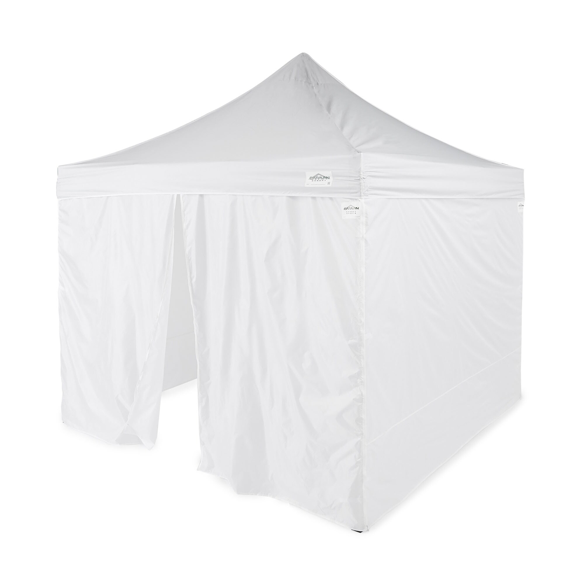 12x12 pop deals up canopy sidewalls