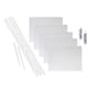 Option Gloss White