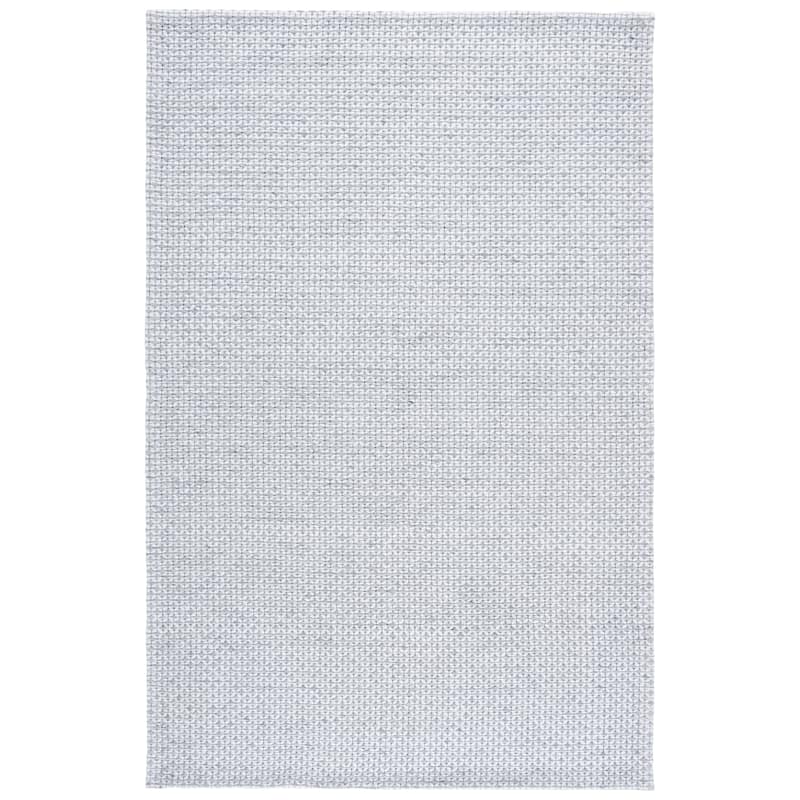 SAFAVIEH Handmade Marbella Besarta Rug