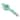 Martha Stewart Cast Aluminum Citrus Squeezer