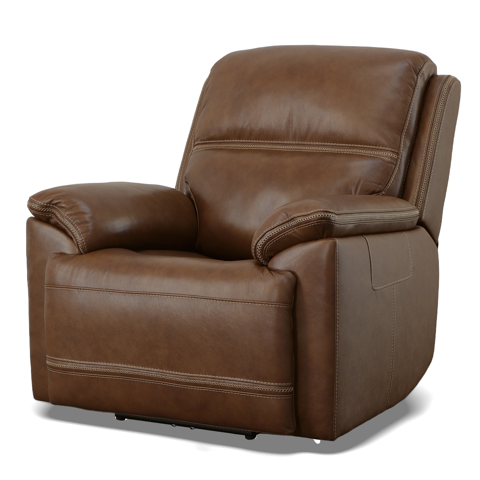 product-thumb