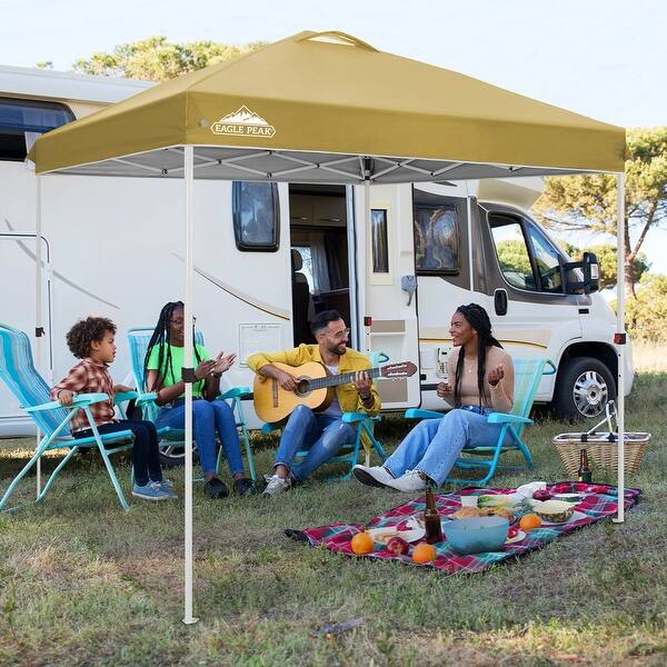 zelten witze Urlaubsreif – Camping, zelten, Wohnmobil: lustiges Ferienbuch und Reisetagebuch zum Ausfüllen, Quiz, und Sprüche über Urlaub und campen, coole ... aus Logbuch und Tagebuch (German Edition): 9798651147533: Hagelbrock, Erik: Libros trending Size:5.5m x 7.0m (23ft x 18ft) - 3 Pack Markise: Zugband wechseln -