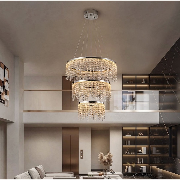 High end ceiling lights discount