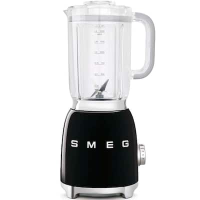SMEG Retro Blender BLF03
