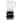 SMEG  Retro Blender  BLF03