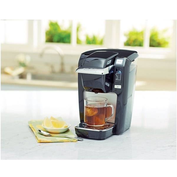 Keurig personal brewer online