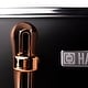 preview thumbnail 24 of 56, Haden Heritage Retro Wide Slot 4-slice Toaster