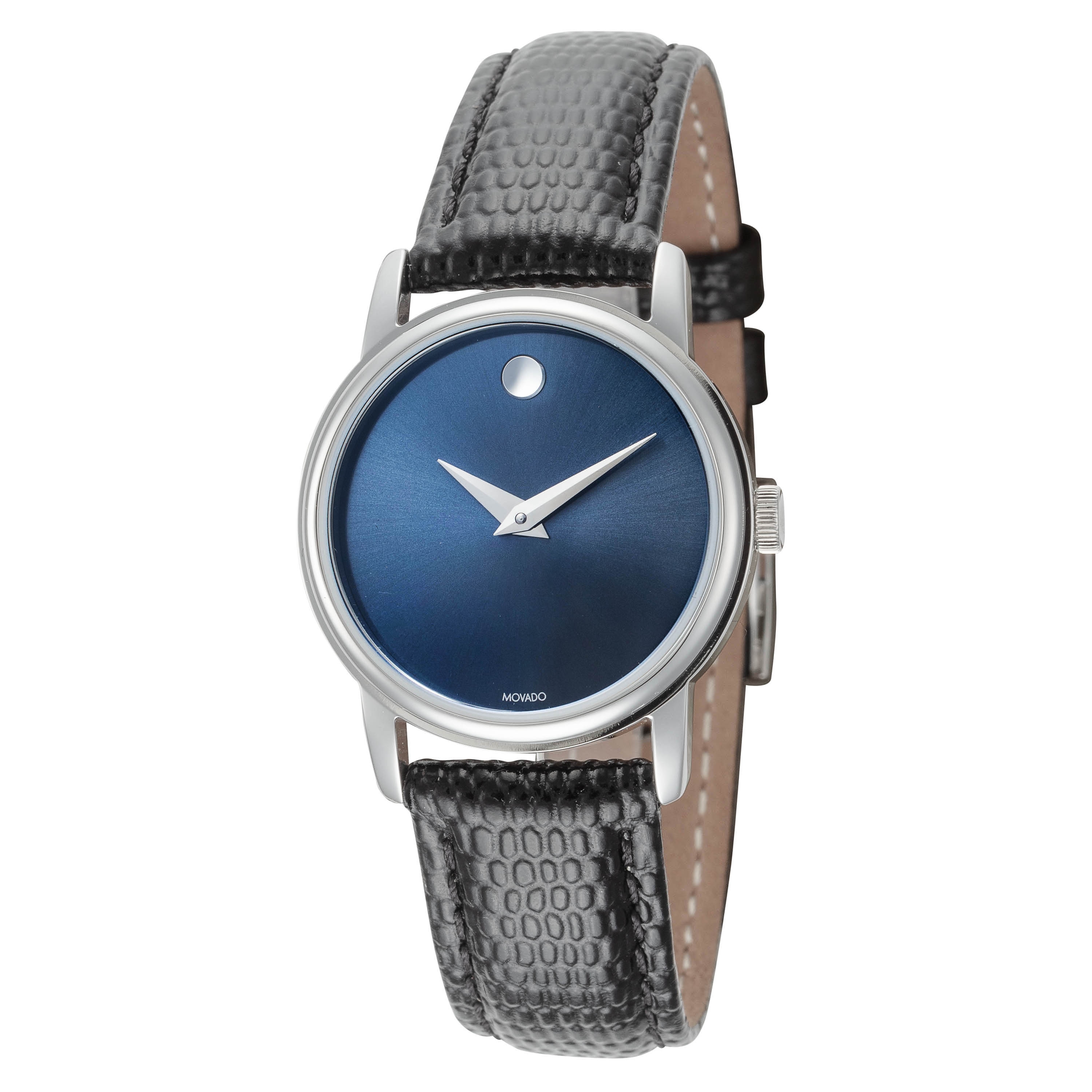 Movado Women display picture 1