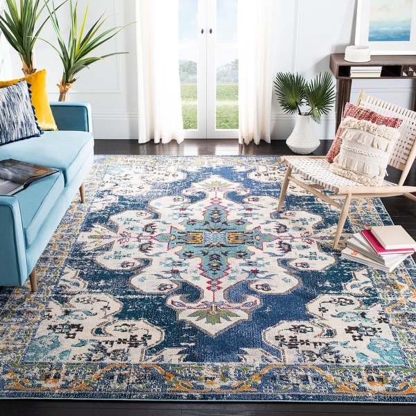 decorative rug 1.6 x 2.10 ft turkish rug area Rug Floor Rug Bohemian Rug Vintage Rug Living Room Office Kitchen Oriental Rug Organic Rug