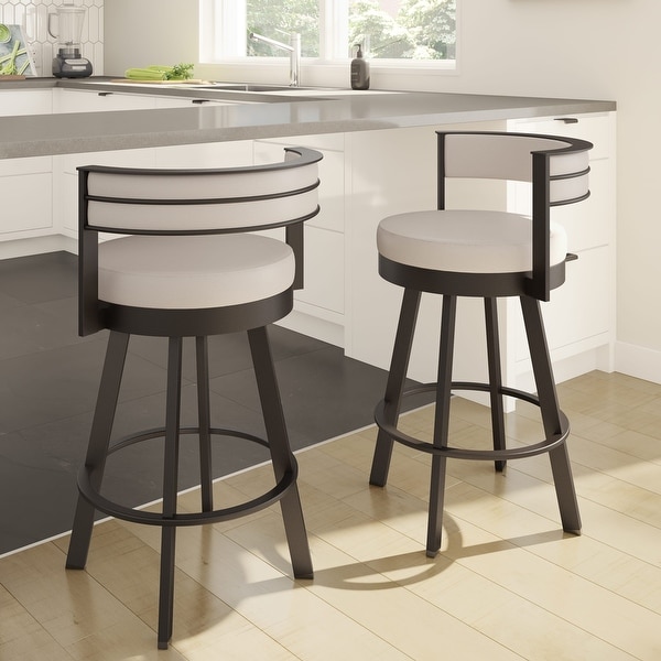 amisco bar stools