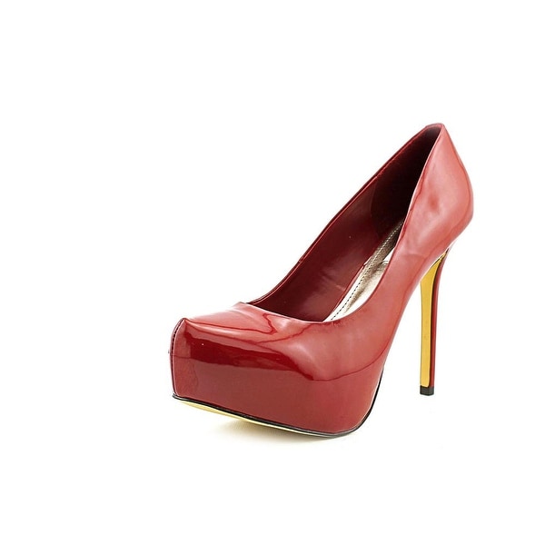 steve madden nala