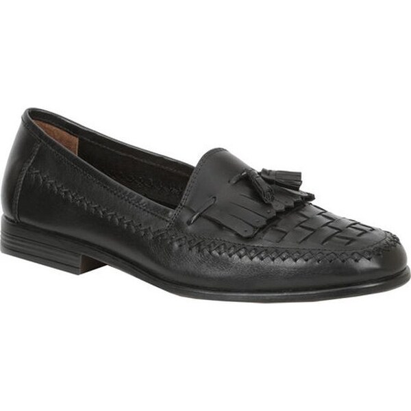 giorgio brutini men's monocle loafer