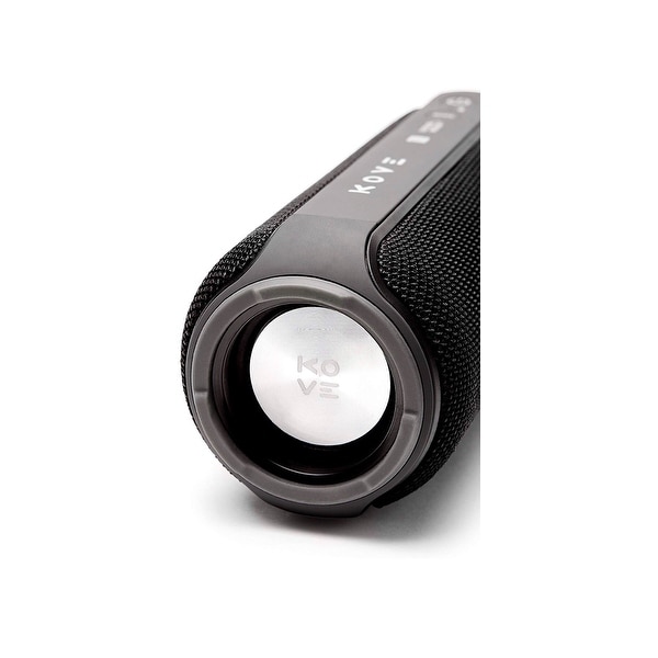 kove speakers discount