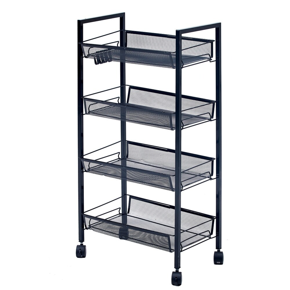 https://ak1.ostkcdn.com/images/products/is/images/direct/f44f00737ded82b92cbb3e80cf0c0e4ef7776e2d/Porthos-Home-Cason-4-tier-Organization-And-Storage-Utility-Cart.jpg