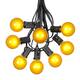 Option Yellow