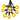 25 Foot G40 Outdoor Globe Patio String Lights - Set of 25 G40 Globe Bulbs