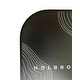 preview thumbnail 8 of 8, Holbrook Day N' Night Design Performance Series Carbon Fiber Pickleball Paddles