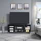 Option Onyx