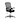 High Back Mesh Ergonomic Swivel Office Chair