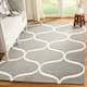 Option Dark Grey/Ivory